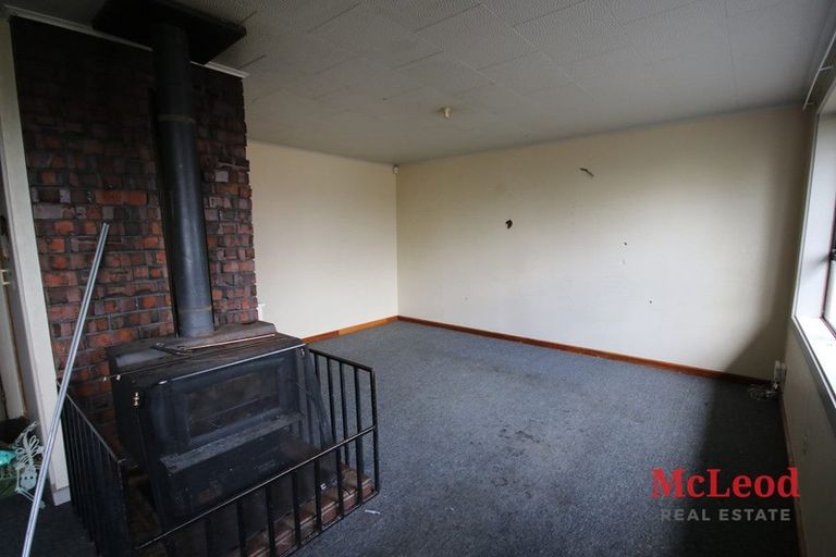 Photo of property in 86 Thomson Street, Tinwald, Ashburton, 7700