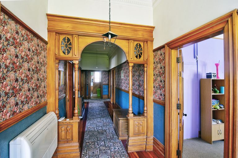 Photo of property in 89 Renall Street, Masterton, 5810