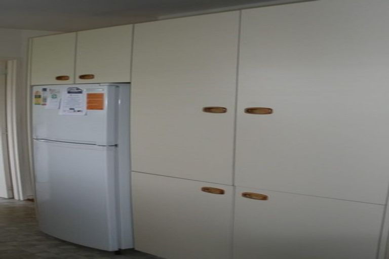 Photo of property in 3/10 Dallas Street, Riccarton, Christchurch, 8041