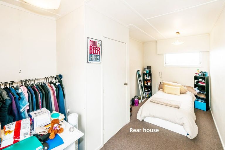 Photo of property in 39a Forrest Hill Road, Milford, Auckland, 0620