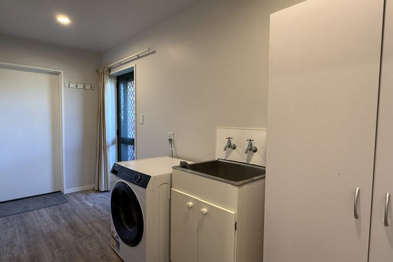 Photo of property in 2/134 Milton Street, Somerfield, Christchurch, 8024