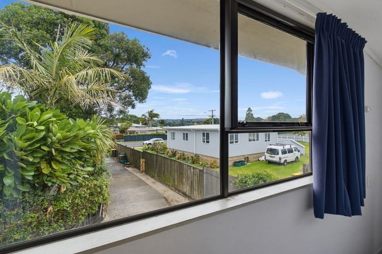 Photo of property in 157b Harbour Road, Ohope, 3121