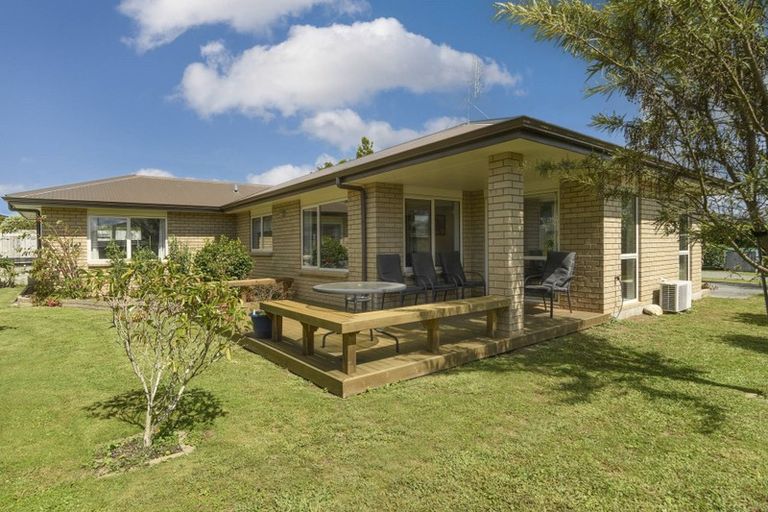 Photo of property in 86b Margaret Drive, Omokoroa, 3114