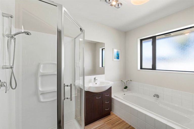 Photo of property in 12 Koura Drive, Rangiora, 7400