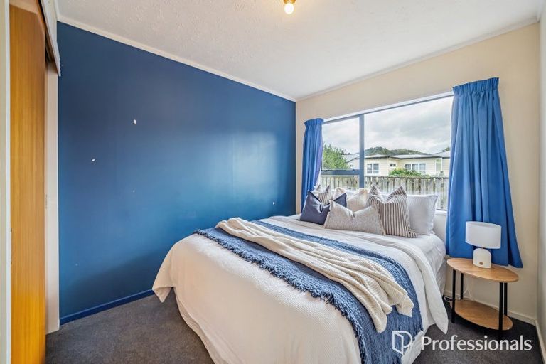 Photo of property in 923a High Street, Avalon, Lower Hutt, 5011