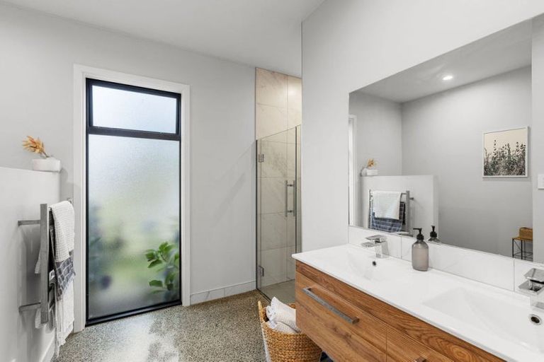 Photo of property in 15 Lake View Terrace, Huntingdon, Ashburton, 7774