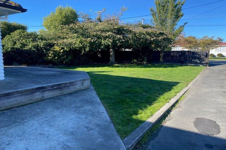 Photo of property in 12 Pharazyn Street, Feilding, 4702