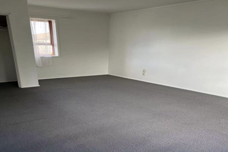Photo of property in 19a King Edward Avenue, Epsom, Auckland, 1023