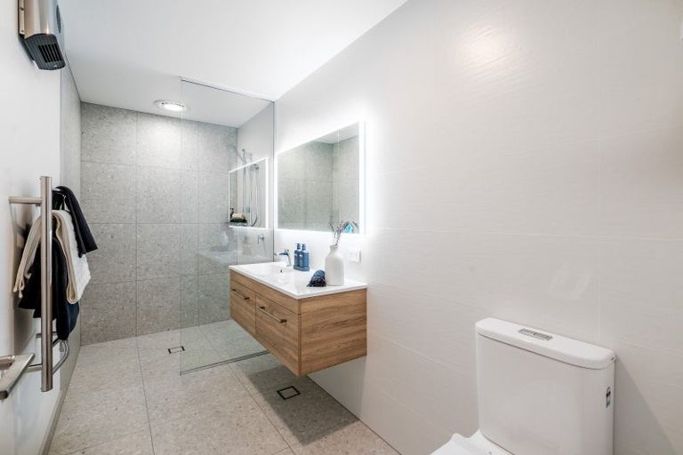 Photo of property in 56 King Street, Windsor, Invercargill, 9810