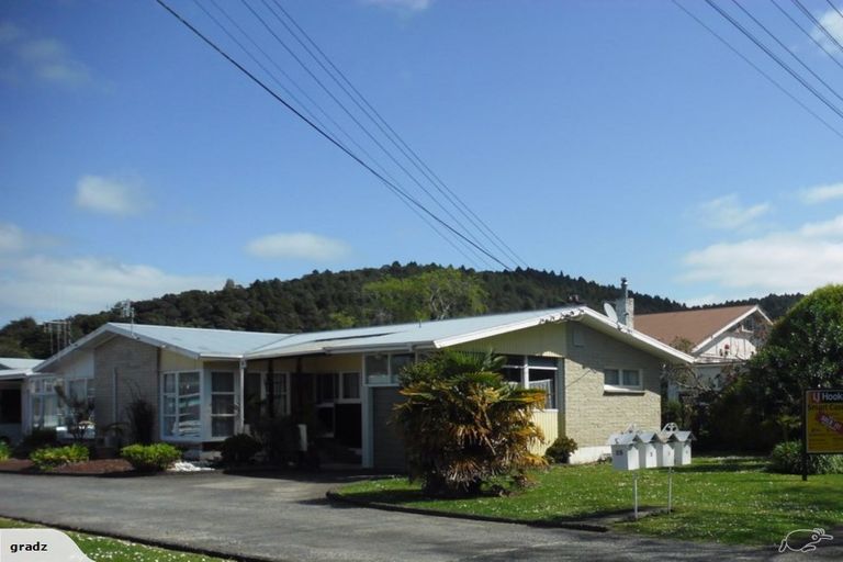 Photo of property in 25a Powhiri Avenue, Kensington, Whangarei, 0112