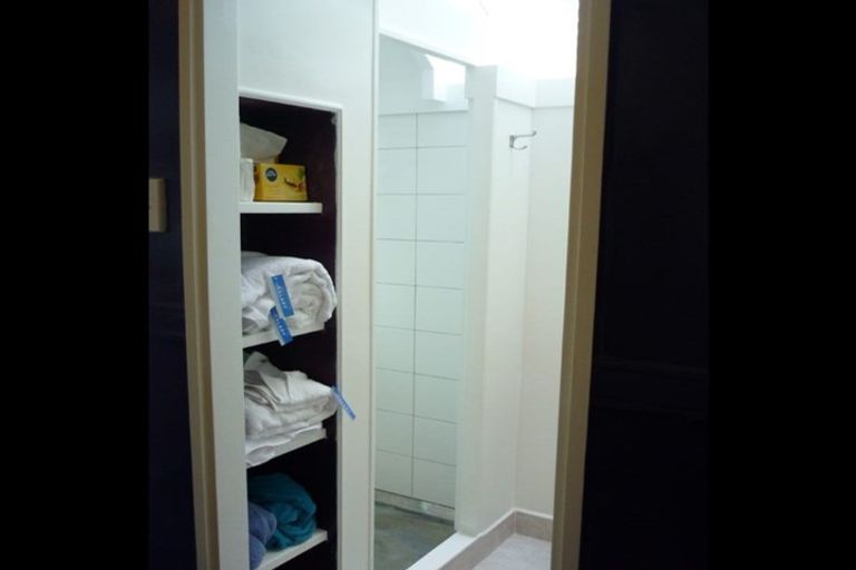 Photo of property in 23 Koromiko Road, Aro Valley, Wellington, 6012