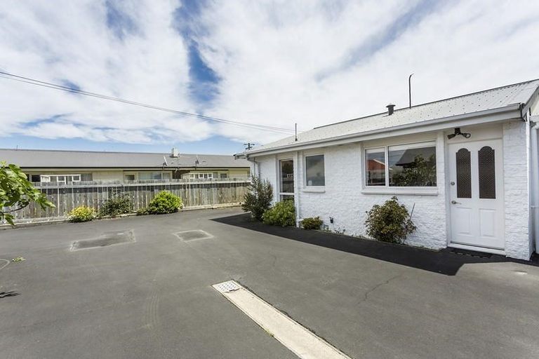 Photo of property in 150a Bay View Road, South Dunedin, Dunedin, 9012