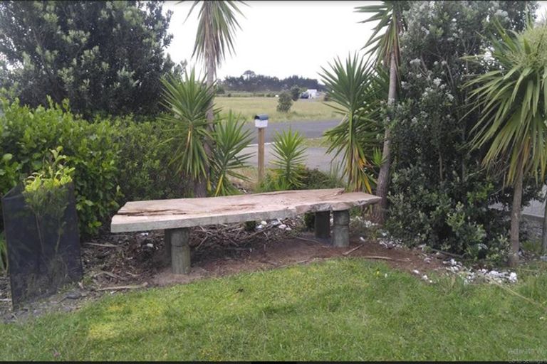 Photo of property in 6 Kokopu Street, Ahipara, Kaitaia, 0481