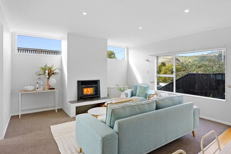 Photo of property in 9 Moana Road, Paraparaumu, 5032