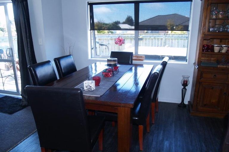 Photo of property in 29 Sue Avenue, Otaki, 5512