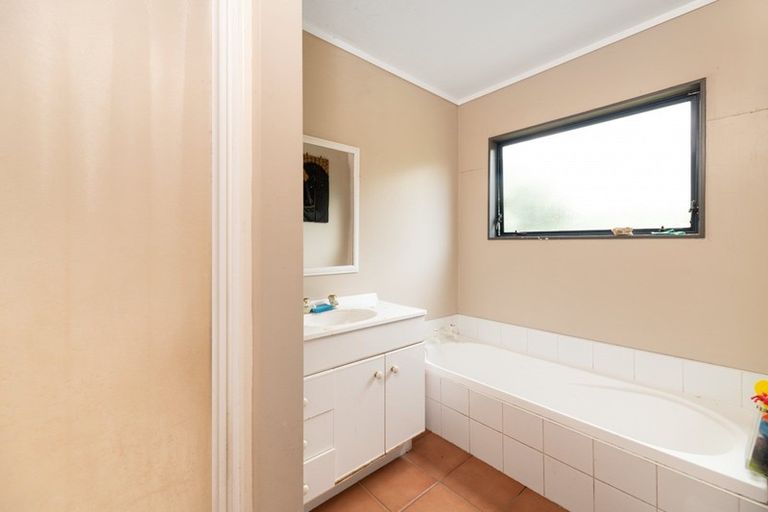 Photo of property in 41 Luculia Drive, Mount Maunganui, 3116