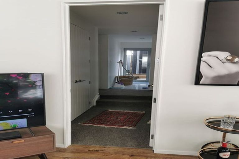 Photo of property in 28 Harris Drive, Silverdale, 0932