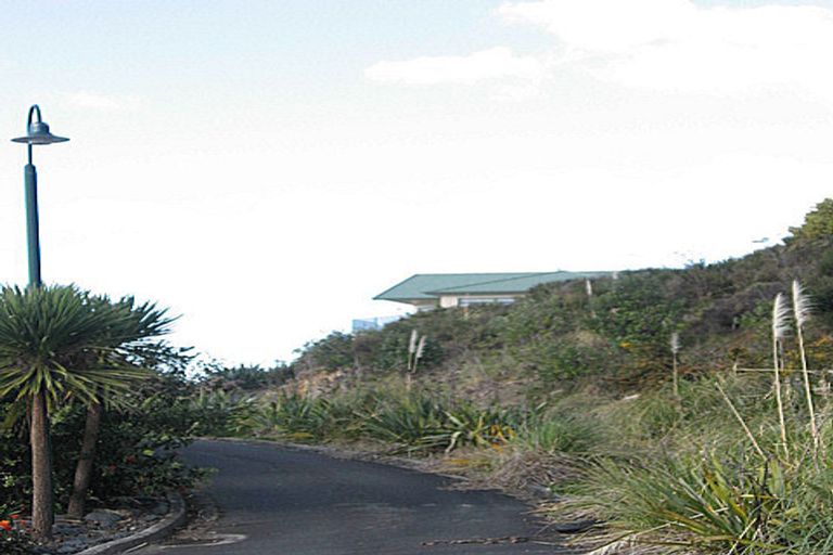 Photo of property in 22 Oceana Heights, Tairua, 3508