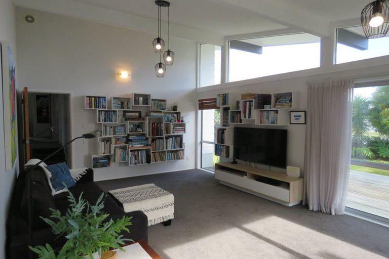 Photo of property in 198 Marsden Point Road, Ruakaka, 0116