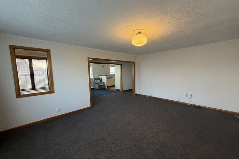 Photo of property in 106 Latham Street, Marewa, Napier, 4110