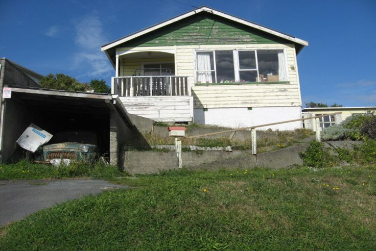 Photo of property in 20 Oregon Street, Ocean Grove, Dunedin, 9013