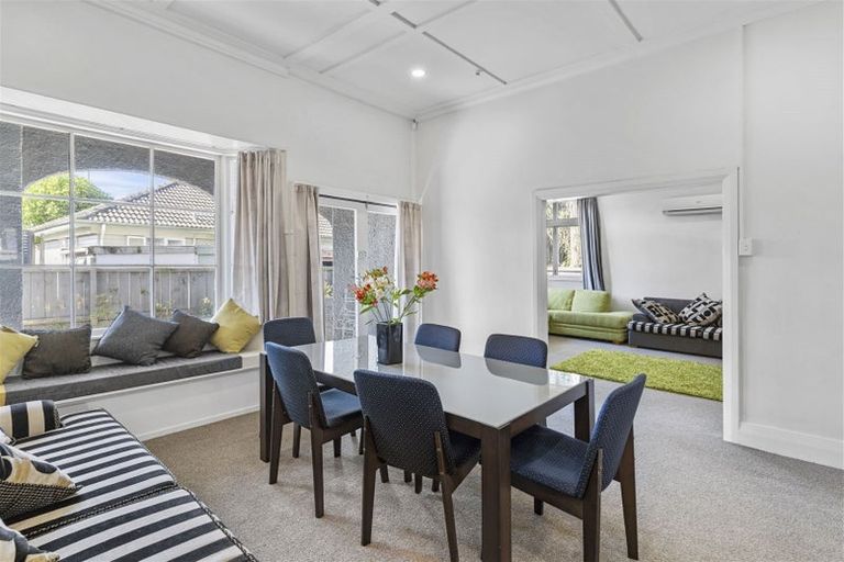 Photo of property in 107 Jellicoe Road, Manurewa, Auckland, 2102