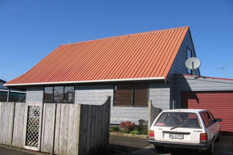 Photo of property in 6 Lickfold Lane, Pukete, Hamilton, 3200