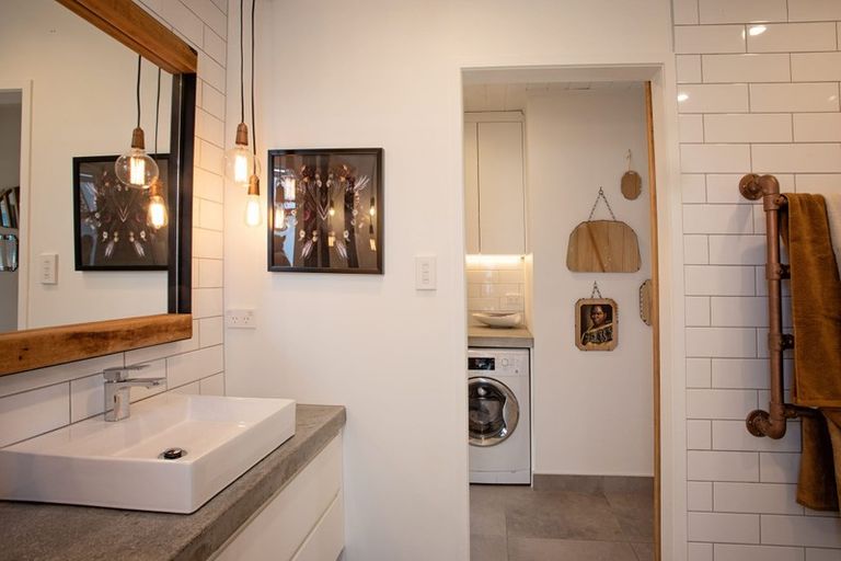 Photo of property in 296 State Highway 10, Cable Bay, 0420