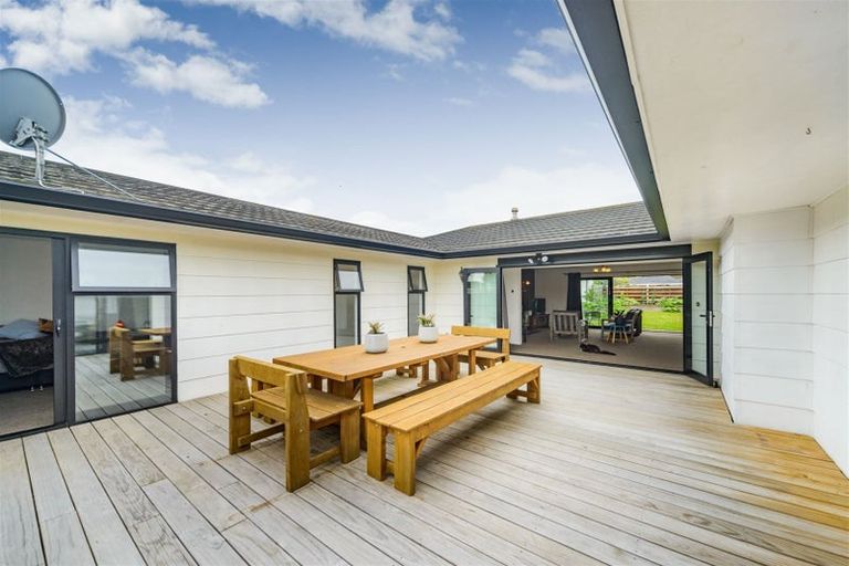 Photo of property in 29 Pencarrow Street, Highbury, Palmerston North, 4412