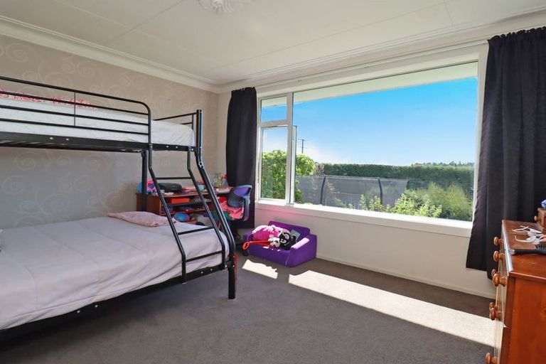 Photo of property in 183 Whiterocks Road, Deborah, Oamaru, 9492