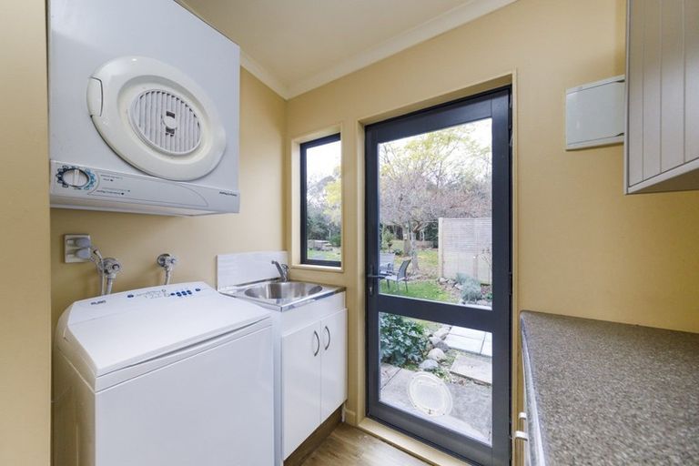 Photo of property in 1437 Pohangina Road, Pohangina, Ashhurst, 4884