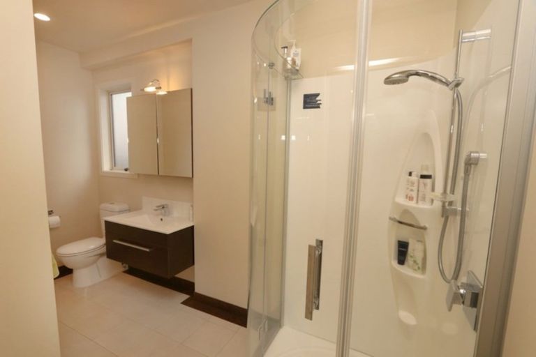 Photo of property in 11 Harrison Street, Allenton, Ashburton, 7700