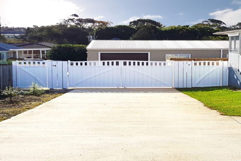 Photo of property in 7b Dominion Road, Tuakau, 2121