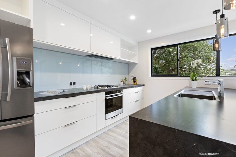 Photo of property in 83b Nevay Road, Miramar, Wellington, 6022