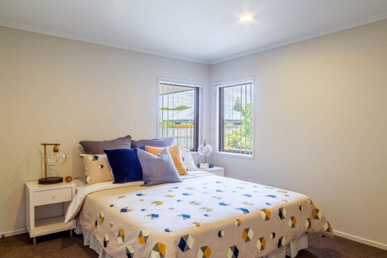 Photo of property in 139 James Street, Whakatane, 3120