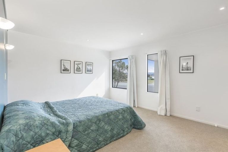 Photo of property in 156 Omaha Drive, Omaha, Warkworth, 0986