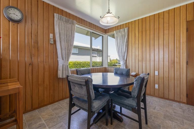 Photo of property in 38 Waerenga Road, Te Kauwhata, 3710