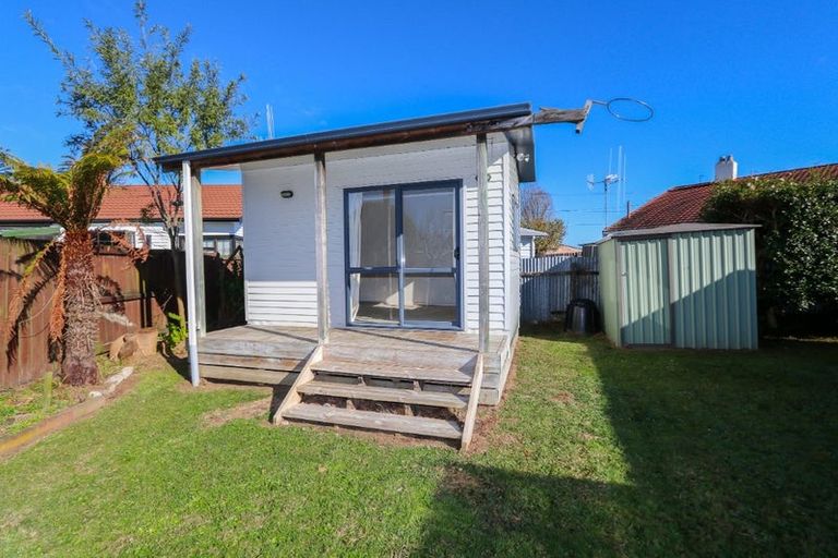 Photo of property in 40 Brookfield Street, Hamilton East, Hamilton, 3216