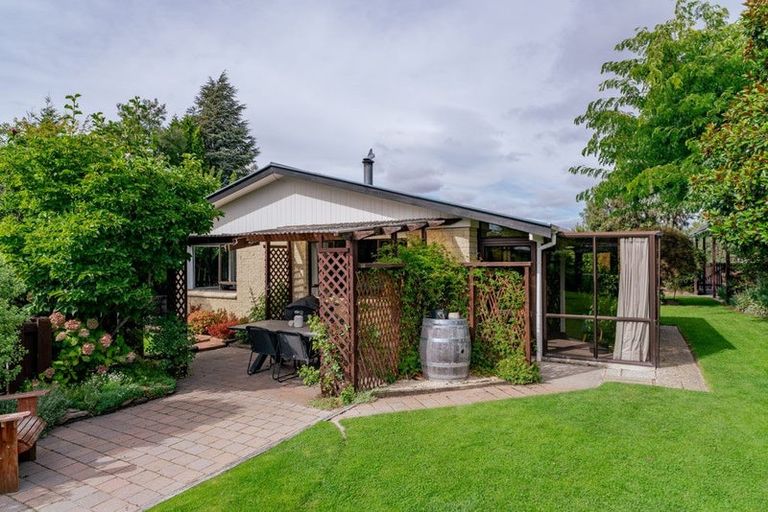 Photo of property in 18 Leitrum Street, Cromwell, 9310