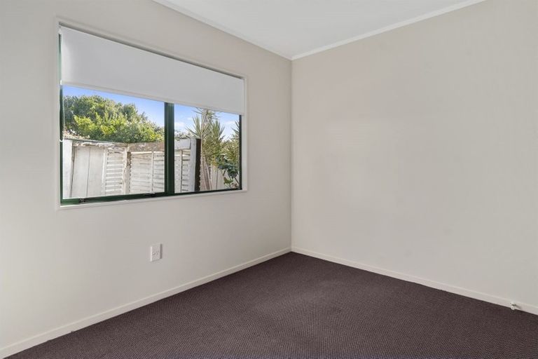 Photo of property in 53b Western Road, Bellevue, Tauranga, 3110