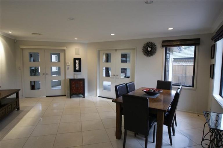 Photo of property in 33 Forest Park Drive, Witherlea, Blenheim, 7201