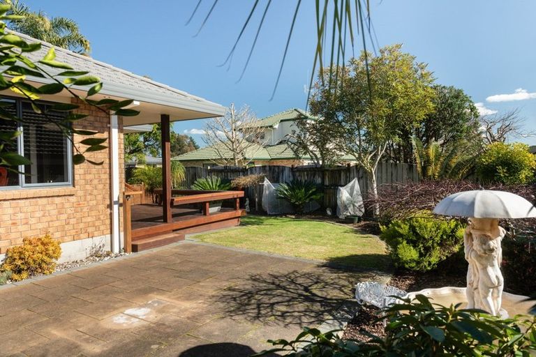 Photo of property in 14 Hanwood Way, Pyes Pa, Tauranga, 3112