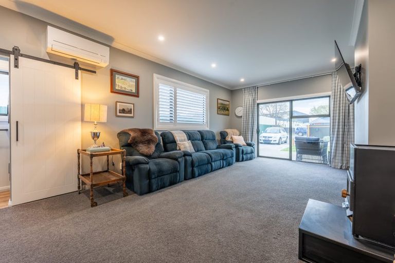 Photo of property in 30 Trafalgar Street, Maori Hill, Timaru, 7910
