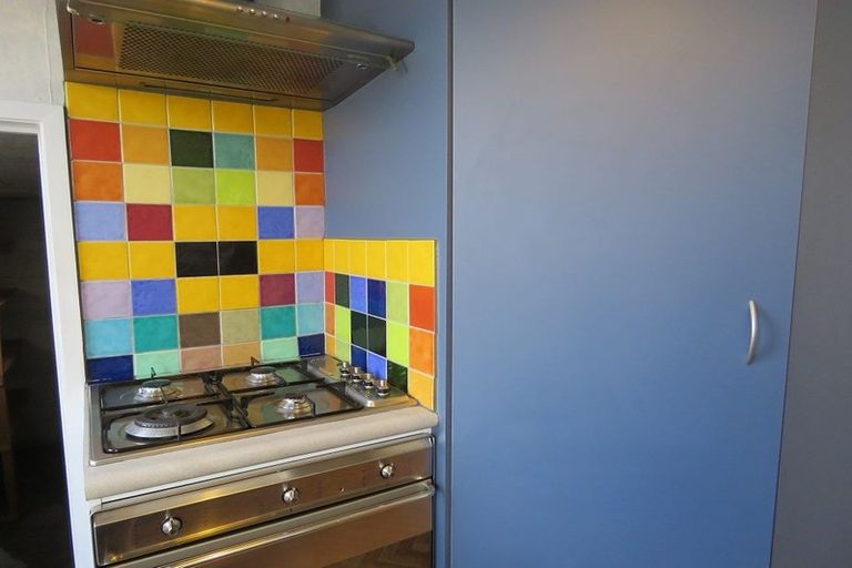 Photo of property in 2/153 Clarence Street, Riccarton, Christchurch, 8011