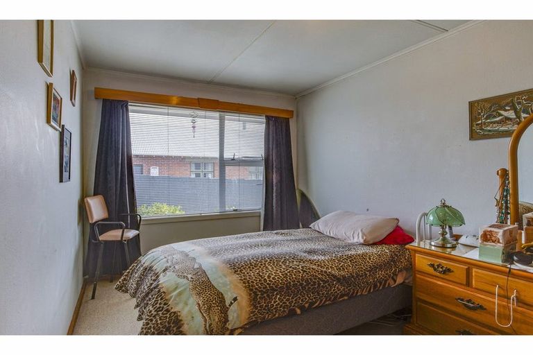 Photo of property in 2/6 Hatton Street, West End, Timaru, 7910