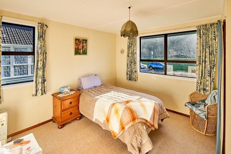 Photo of property in 1174 Taita Drive, Taita, Lower Hutt, 5011