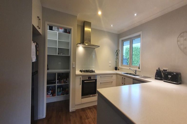 Photo of property in 1/133 Rose Street, Somerfield, Christchurch, 8024