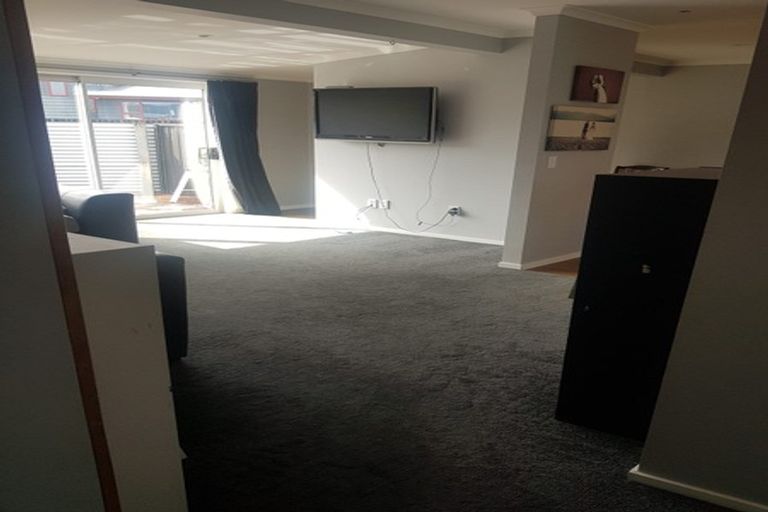 Photo of property in 21 Mackinnon Loop, Te Anau, 9600