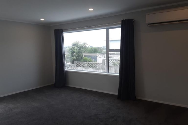 Photo of property in 39 Matatiro Street, Titahi Bay, Porirua, 5022