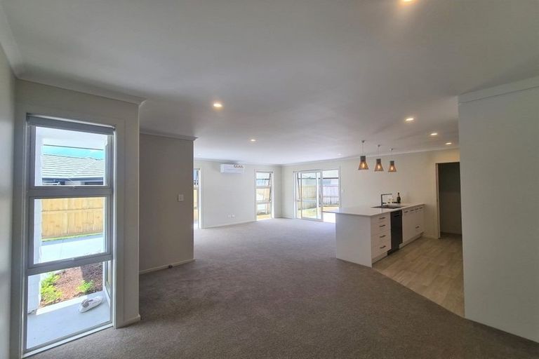 Photo of property in 195 Te Okuroa Drive, Papamoa, 3118
